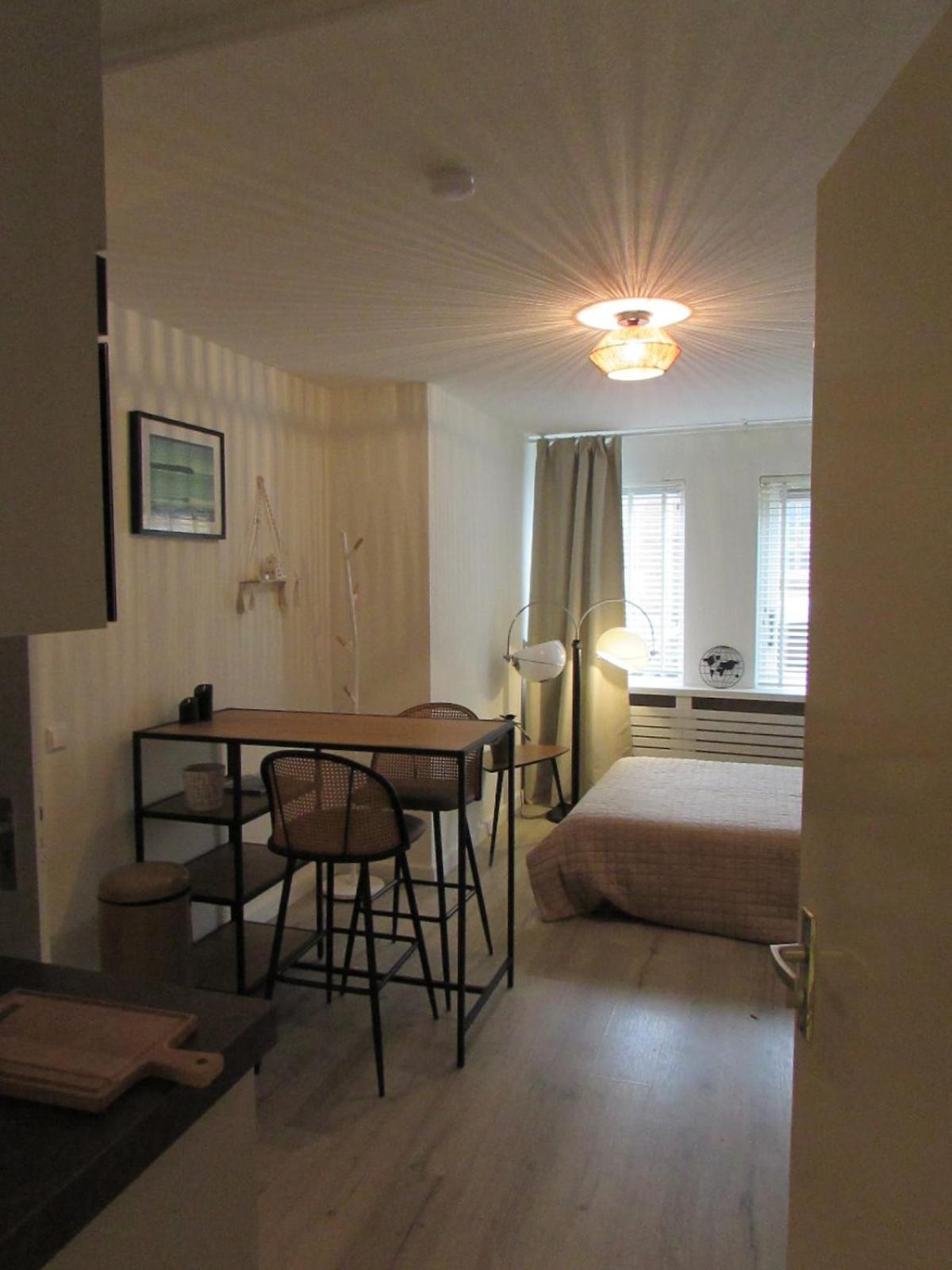Beautiful Surf Style By The Sea * Den Haag