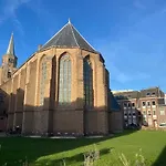 Beautiful Surf Style Studio By The Sea